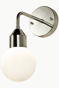 Outlet Aneta Lighting Florens Ø12 badrumslampa