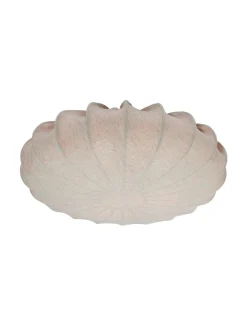 PR Home Florenzo Ø42 plafond Grå