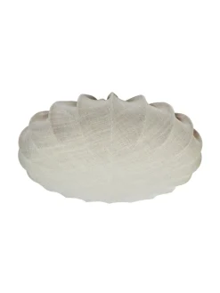 Discount PR Home Florenzo Ø56 plafond Grå