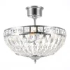 Discount Norrsken Design Flores Ø35 kristall