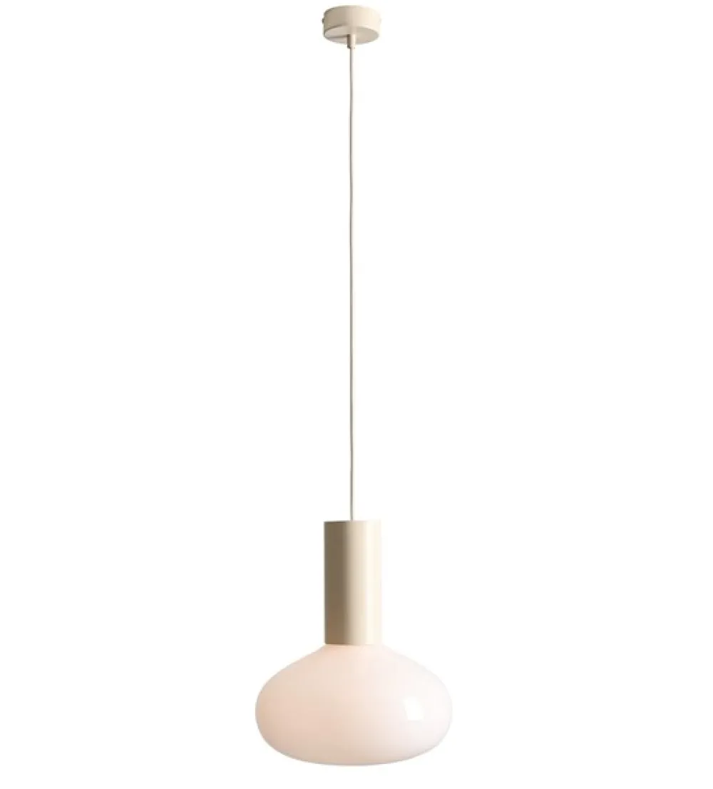 Best Artera Flo Ø26 taklampa