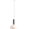 Artera Flo Ø26 taklampa