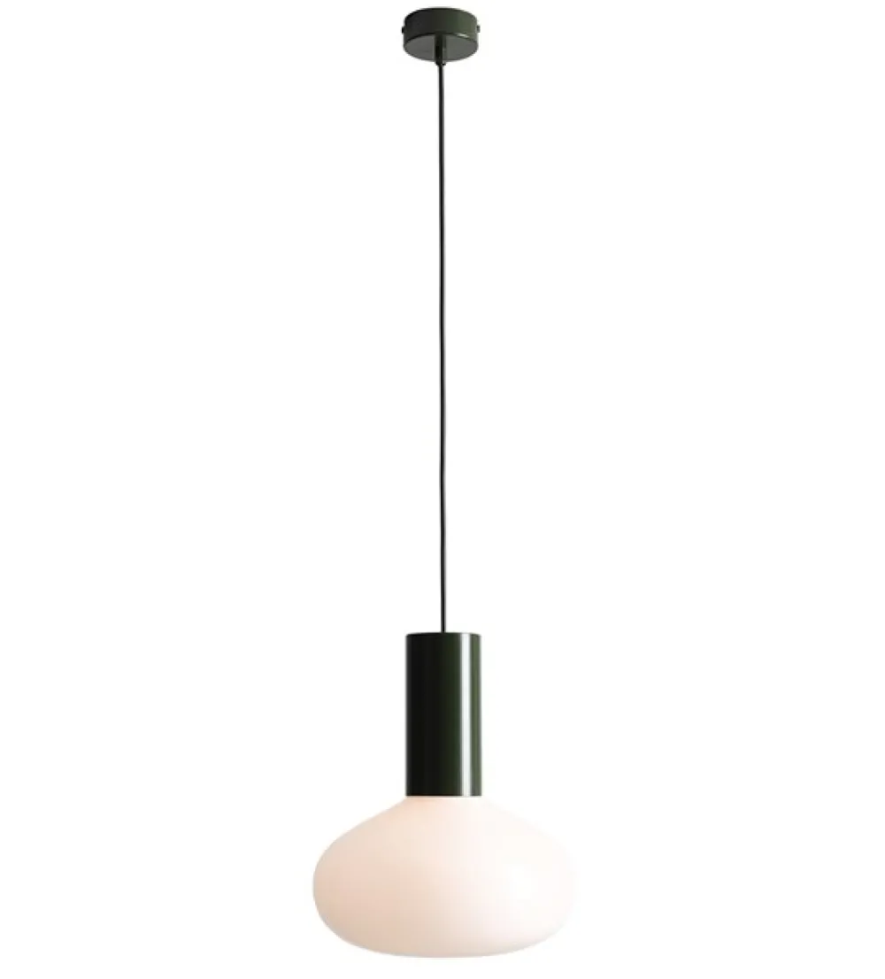 Sale Artera Flo Ø26 taklampa
