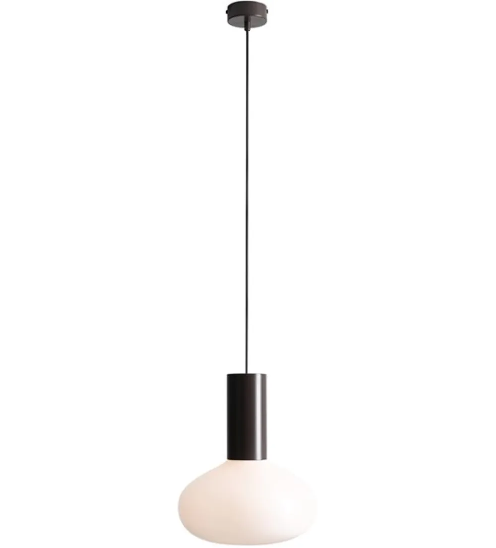 Clearance Artera Flo Ø26 taklampa