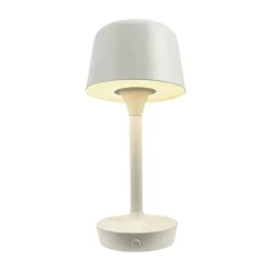 Outlet Dyberg Larsen Flow 25cm portabel
