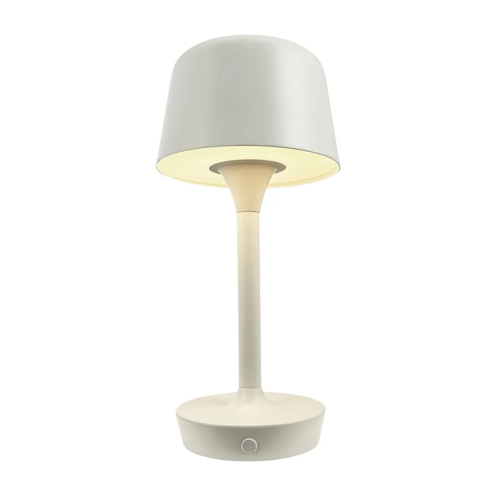 Outlet Dyberg Larsen Flow 25cm portabel