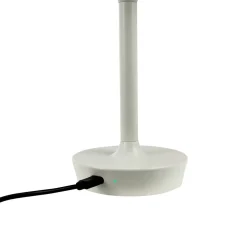 Outlet Dyberg Larsen Flow 25cm portabel