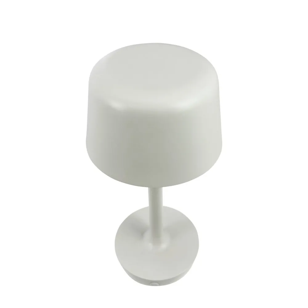 Outlet Dyberg Larsen Flow 25cm portabel