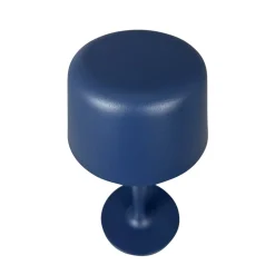 New Dyberg Larsen Flow 25cm portabel