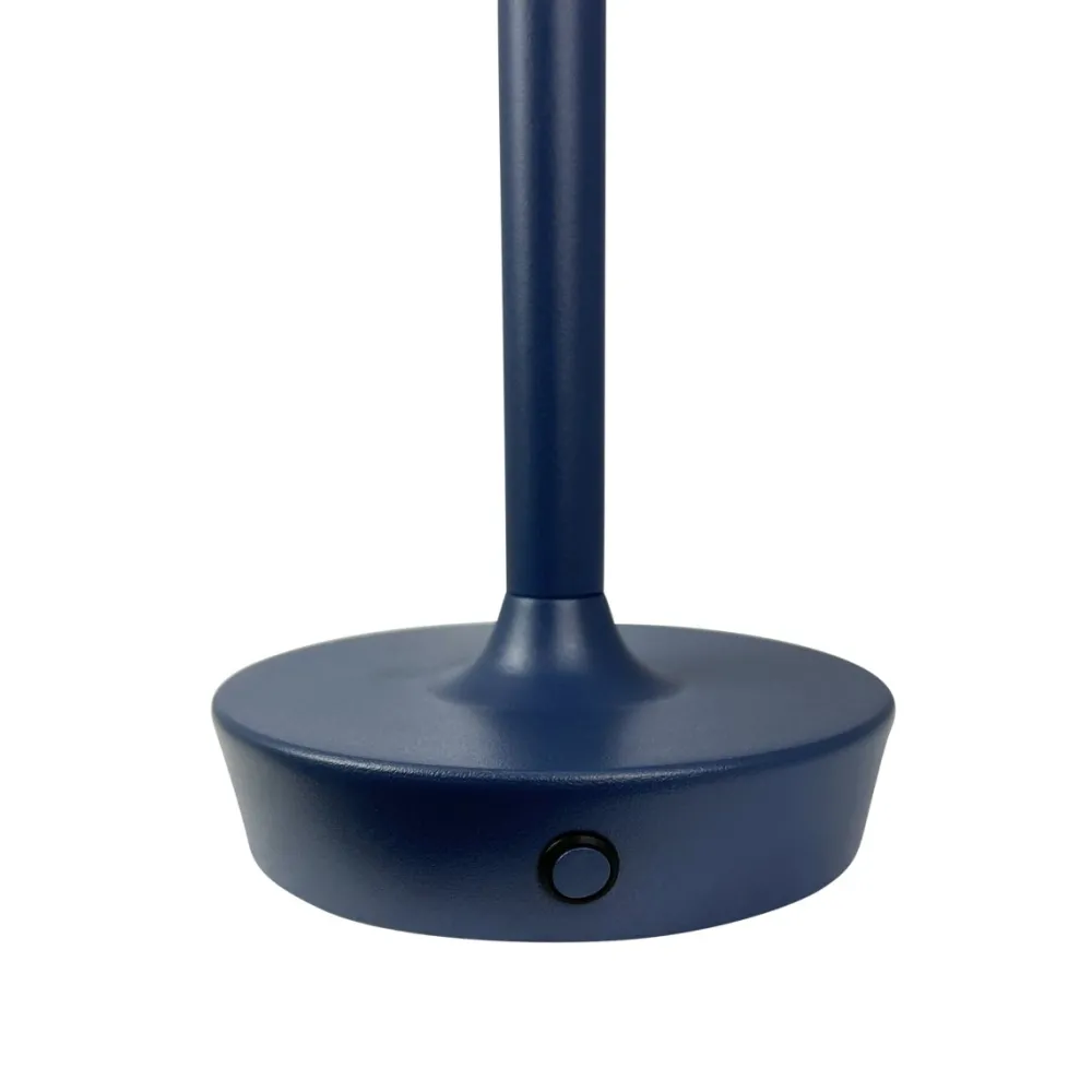 New Dyberg Larsen Flow 25cm portabel