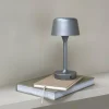 Clearance Dyberg Larsen Flow 25cm portabel