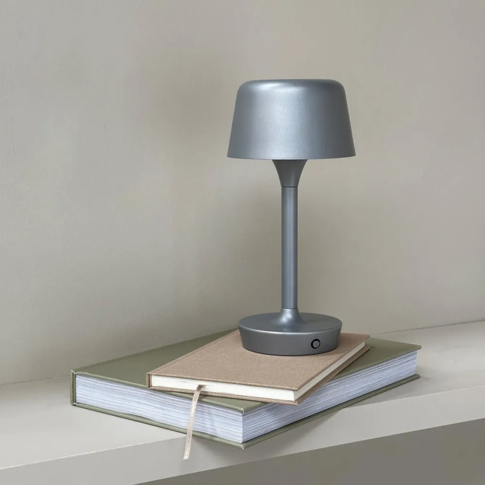 Clearance Dyberg Larsen Flow 25cm portabel