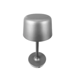 Clearance Dyberg Larsen Flow 25cm portabel