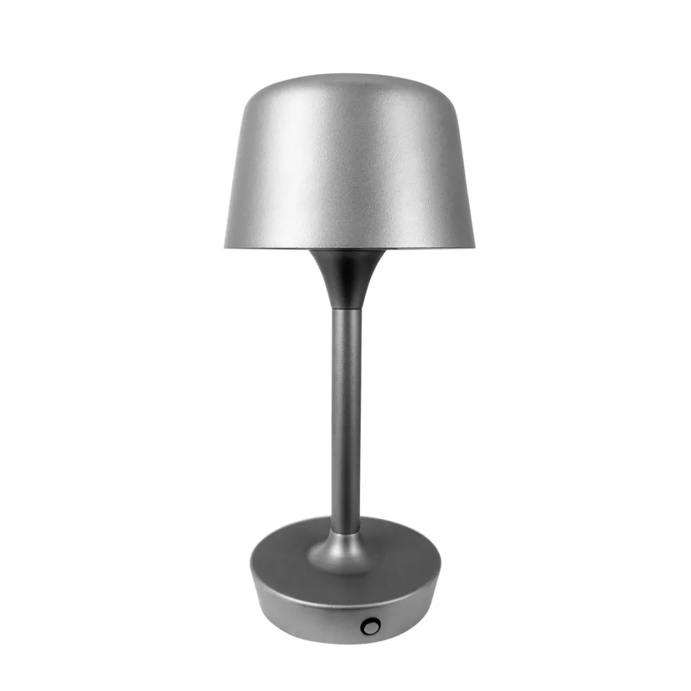 Clearance Dyberg Larsen Flow 25cm portabel