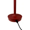 Best Dyberg Larsen Flow 25cm portabel