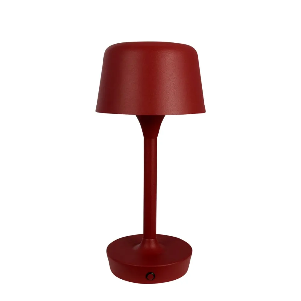 Best Dyberg Larsen Flow 25cm portabel