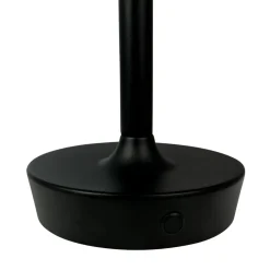 Online Dyberg Larsen Flow 25cm portabel
