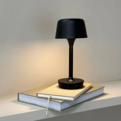 Online Dyberg Larsen Flow 25cm portabel