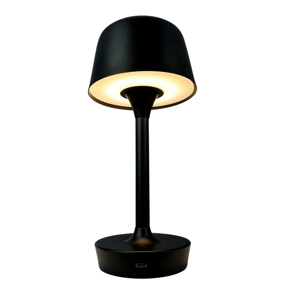 Online Dyberg Larsen Flow 25cm portabel