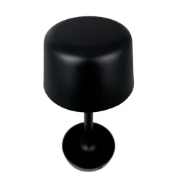 Online Dyberg Larsen Flow 25cm portabel