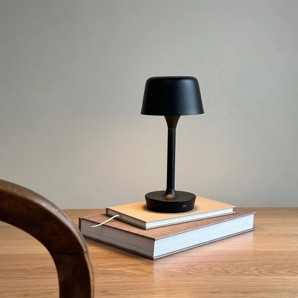 Online Dyberg Larsen Flow 25cm portabel