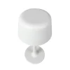 Discount Dyberg Larsen Flow 25cm portabel