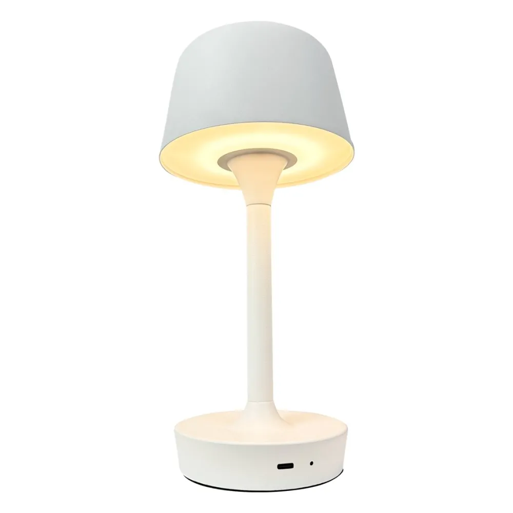 Discount Dyberg Larsen Flow 25cm portabel