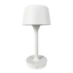 Discount Dyberg Larsen Flow 25cm portabel