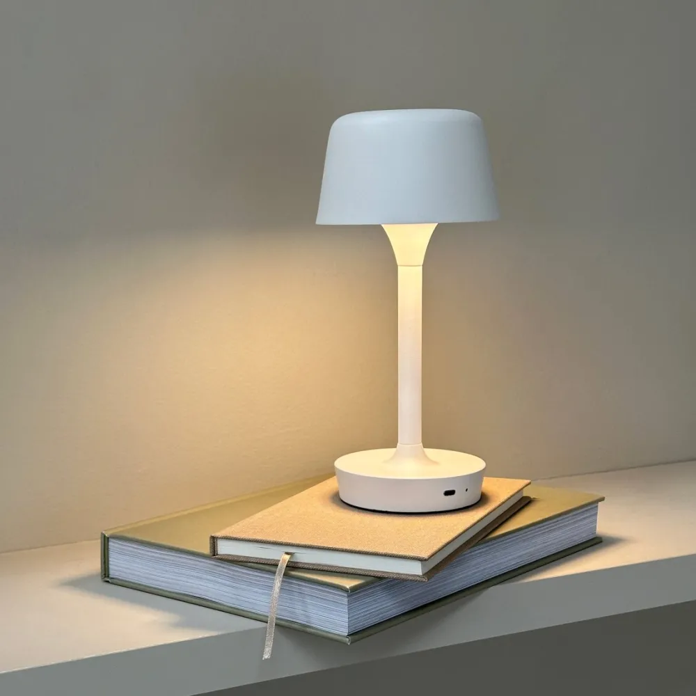 Discount Dyberg Larsen Flow 25cm portabel