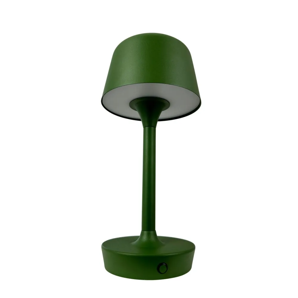 Clearance Dyberg Larsen Flow 25cm portabel