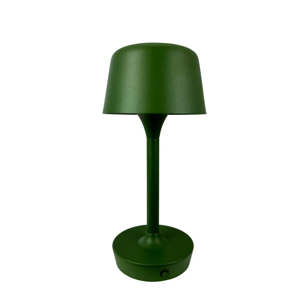 Clearance Dyberg Larsen Flow 25cm portabel