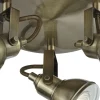 Outlet Searchlight Focus 3 spotlight