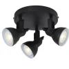 Sale Searchlight Focus 3 spotlight