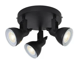 Sale Searchlight Focus 3 spotlight