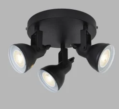 Sale Searchlight Focus 3 spotlight