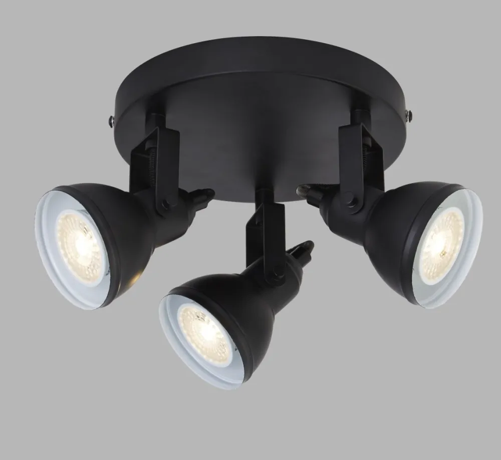 Sale Searchlight Focus 3 spotlight