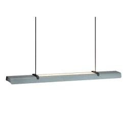 Discount Belid Fold Office 116cm taklampa