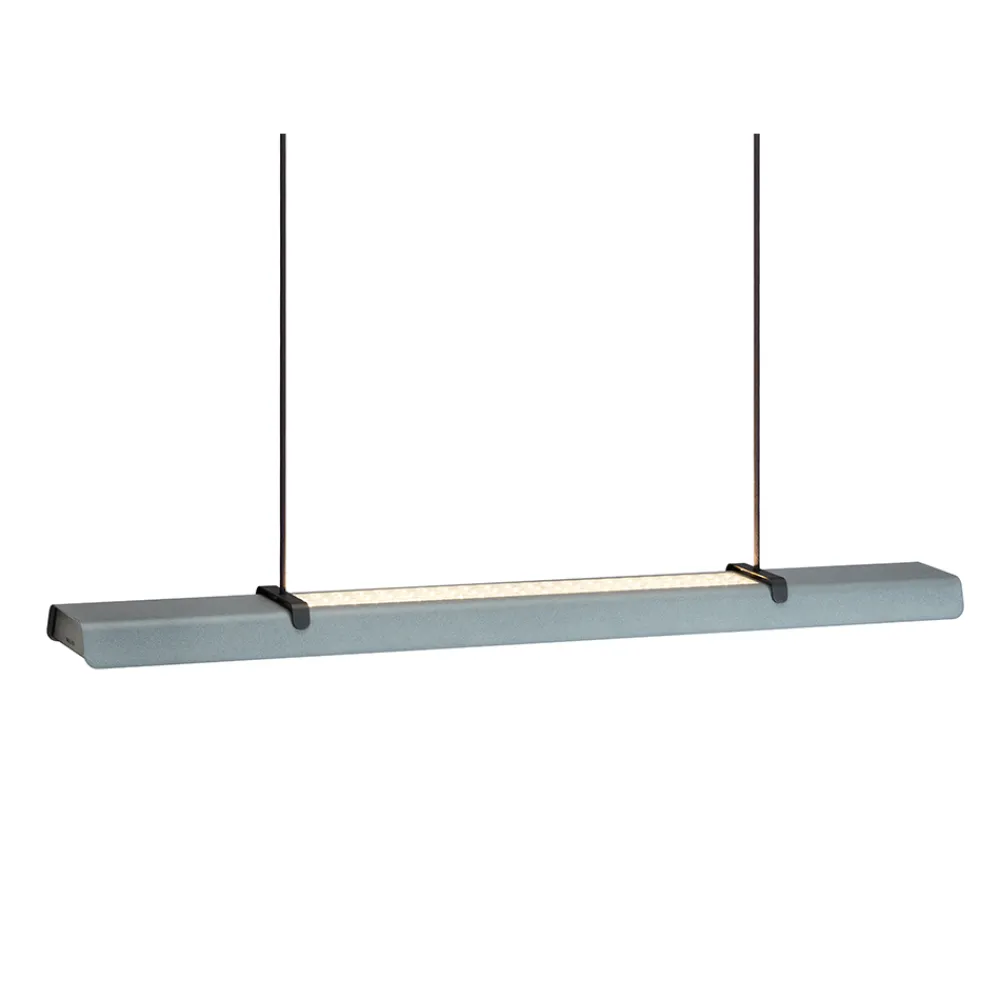 Discount Belid Fold Office 116cm taklampa