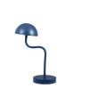 Dyberg Larsen Fonzy 38cm portabel