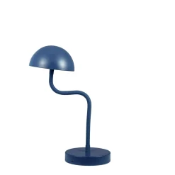 Dyberg Larsen Fonzy 38cm portabel