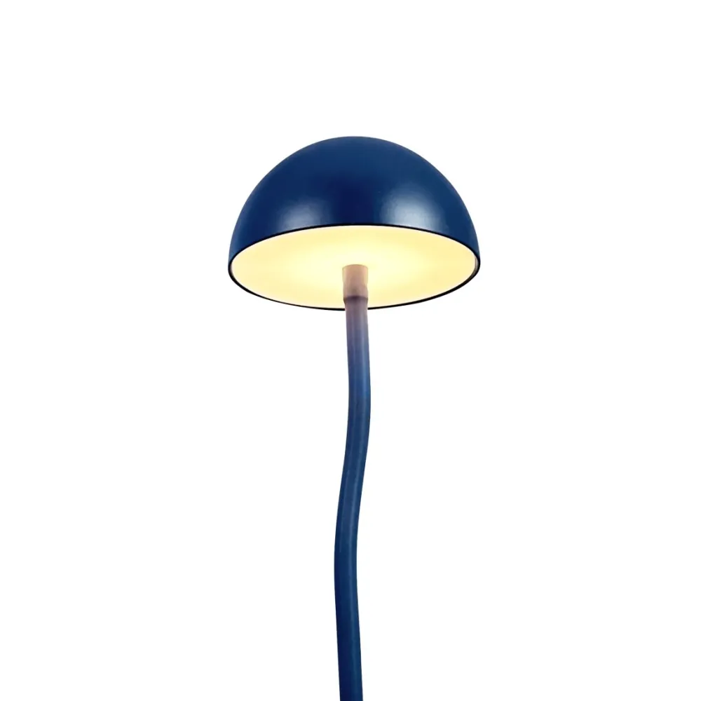 Dyberg Larsen Fonzy 38cm portabel