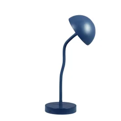 Dyberg Larsen Fonzy 38cm portabel