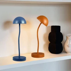 Online Dyberg Larsen Fonzy 38cm portabel