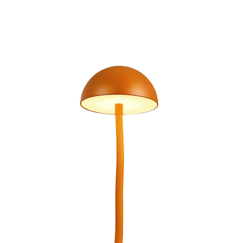 Online Dyberg Larsen Fonzy 38cm portabel