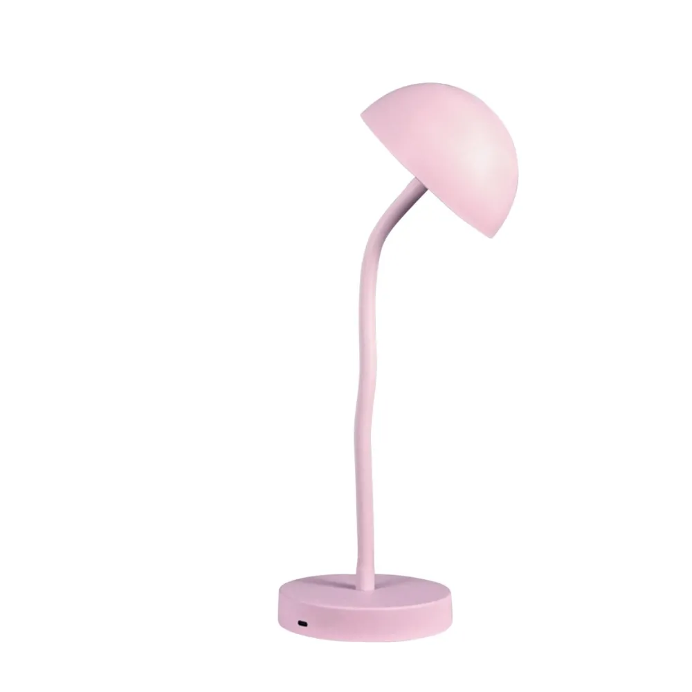 Dyberg Larsen Fonzy 38cm portabel