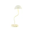 Online Dyberg Larsen Fonzy 38cm portabel