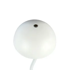 Online Dyberg Larsen Fonzy 38cm portabel