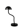 Online Dyberg Larsen Fonzy 38cm portabel
