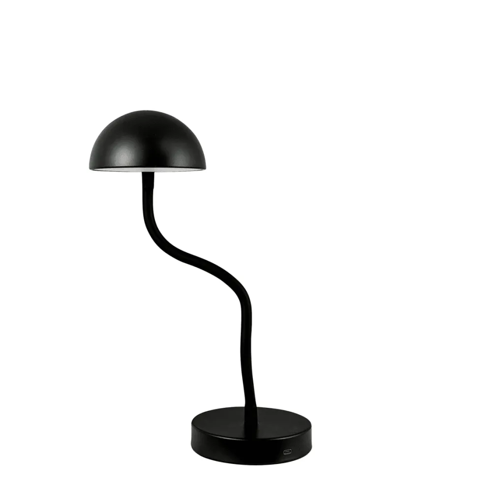 Online Dyberg Larsen Fonzy 38cm portabel