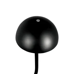 Online Dyberg Larsen Fonzy 38cm portabel